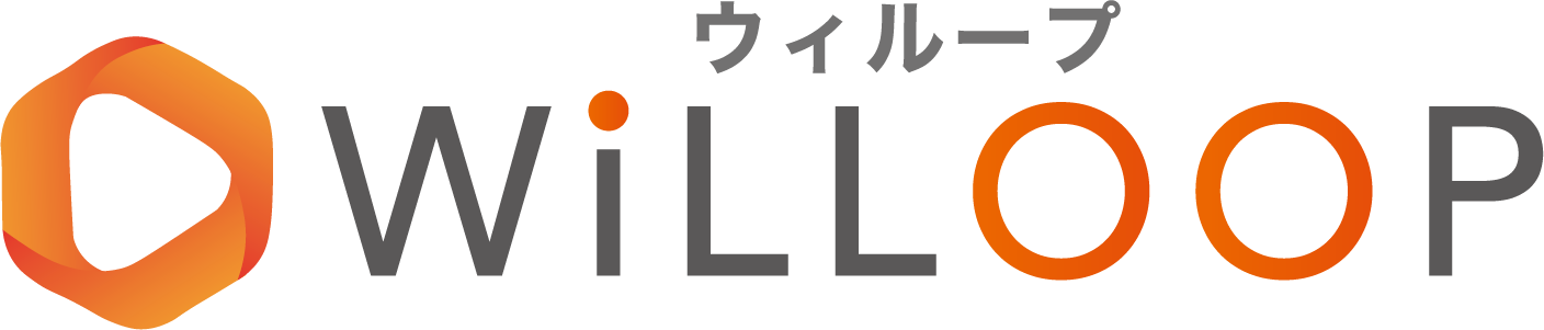 Willoop