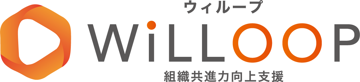 Willoop