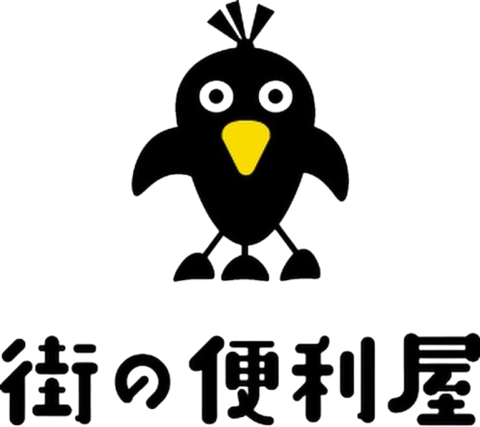 株式会社CROWS